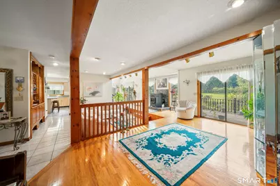 1 Bayberry Road, Prospect, CT 06712 - Photo 2