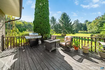 1 Bayberry Road, Prospect, CT 06712 - Photo 32