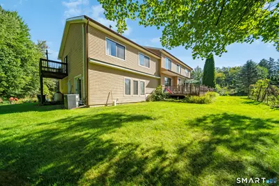 1 Bayberry Road, Prospect, CT 06712 - Photo 36