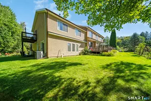 1 Bayberry Rd, Prospect, CT 06712 - Photo 36