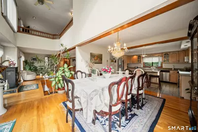 1 Bayberry Road, Prospect, CT 06712 - Photo 6