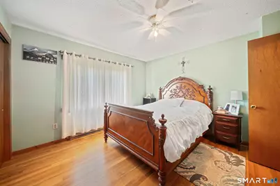 1 Bayberry Road, Prospect, CT 06712 - Photo 26