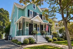 23 Quintard Ave, Norwalk, CT 06854 - Photo 1