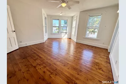 23 Quintard Avenue #B, Norwalk, CT 06854 - Photo 6