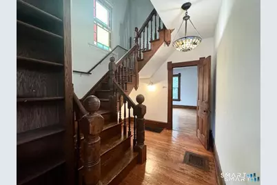 23 Quintard Avenue #B, Norwalk, CT 06854 - Photo 2