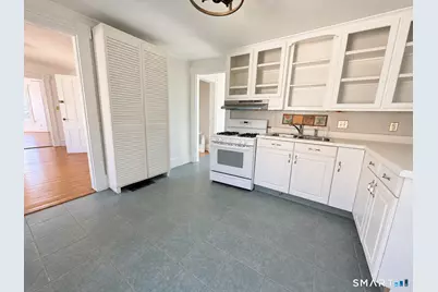 23 Quintard Avenue #B, Norwalk, CT 06854 - Photo 8