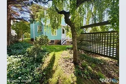 23 Quintard Avenue #B, Norwalk, CT 06854 - Photo 14