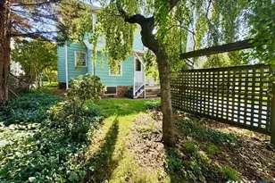 23 Quintard Ave, Norwalk, CT 06854 - Photo 14