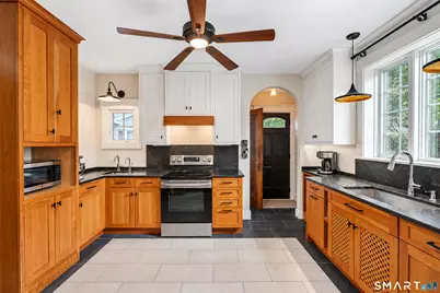 69 Ardmore Street, Hamden, CT 06517 - Photo 8
