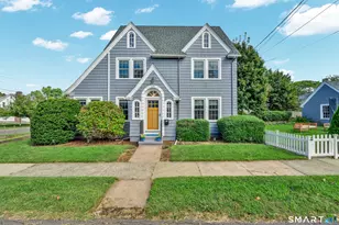 69 Ardmore St, Hamden, CT 06517 - Photo 1