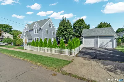 69 Ardmore Street, Hamden, CT 06517 - Photo 28