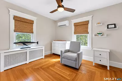 69 Ardmore Street, Hamden, CT 06517 - Photo 18