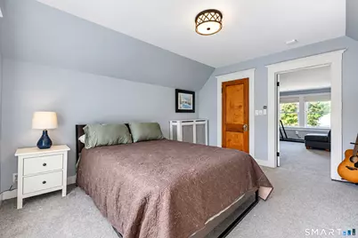 69 Ardmore Street, Hamden, CT 06517 - Photo 26