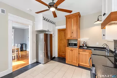 69 Ardmore Street, Hamden, CT 06517 - Photo 10