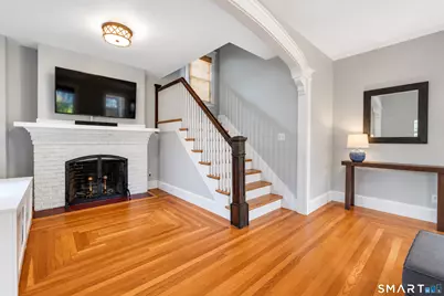69 Ardmore Street, Hamden, CT 06517 - Photo 4