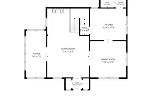 69 Ardmore St, Hamden, CT 06517 - Photo 30