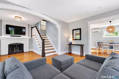 69 Ardmore Street, Hamden, CT 06517 - Photo 2