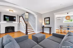 69 Ardmore St, Hamden, CT 06517 - Photo 2