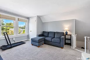 69 Ardmore St, Hamden, CT 06517 - Photo 22
