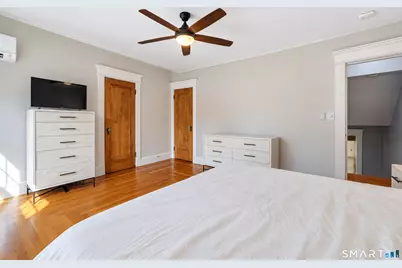 69 Ardmore Street, Hamden, CT 06517 - Photo 16