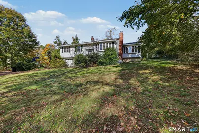 2 Davis Road, North Haven, CT 06473 - Photo 2