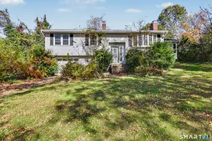 2 Davis Rd, North Haven, CT 06473 - Photo 1