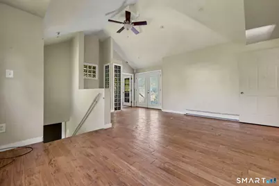 2 Davis Road, North Haven, CT 06473 - Photo 18