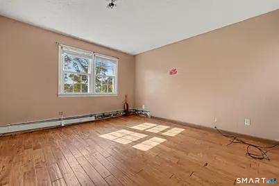 2 Davis Road, North Haven, CT 06473 - Photo 20