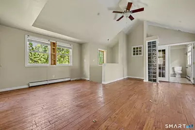 2 Davis Road, North Haven, CT 06473 - Photo 16