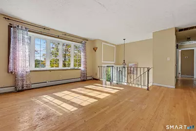 2 Davis Road, North Haven, CT 06473 - Photo 6