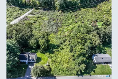 103 Long Mountain Road, New Milford, CT 06776 - Photo 8