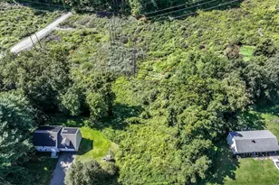 103 Long Mountain Rd, New Milford, CT 06776 - Photo 8