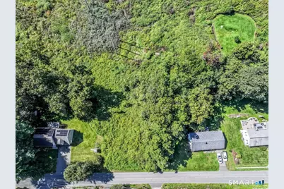 103 Long Mountain Road, New Milford, CT 06776 - Photo 10