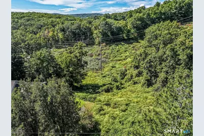 103 Long Mountain Road, New Milford, CT 06776 - Photo 16