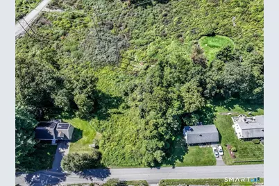 103 Long Mountain Road, New Milford, CT 06776 - Photo 12