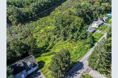 103 Long Mountain Road, New Milford, CT 06776 - Photo 2