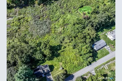 103 Long Mountain Road, New Milford, CT 06776 - Photo 14