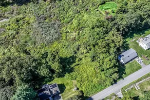 103 Long Mountain Rd, New Milford, CT 06776 - Photo 14