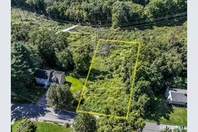 103 Long Mountain Road, New Milford, CT 06776 - Photo 6