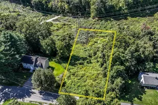 103 Long Mountain Rd, New Milford, CT 06776 - Photo 6