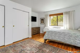 168 Belltown Rd, Stamford, CT 06905 - Photo 16