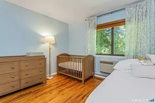 168 Belltown Rd, Stamford, CT 06905 - Photo 18