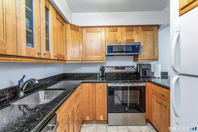 168 Belltown Road #46, Stamford, CT 06905 - Photo 4