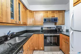 168 Belltown Rd, Stamford, CT 06905 - Photo 4