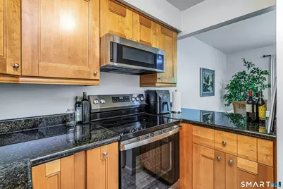 168 Belltown Road #46, Stamford, CT 06905 - Photo 6