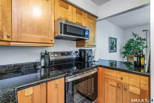 168 Belltown Rd, Stamford, CT 06905 - Photo 6