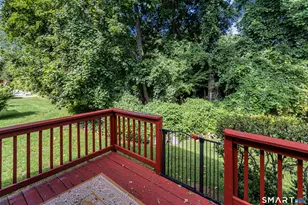 168 Belltown Rd, Stamford, CT 06905 - Photo 12