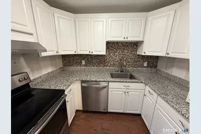 127 Black Point Road #35, East Lyme, CT 06357 - Photo 6