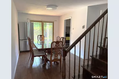 127 Black Point Road #35, East Lyme, CT 06357 - Photo 4