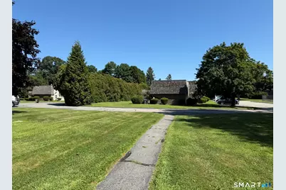 127 Black Point Road #35, East Lyme, CT 06357 - Photo 20